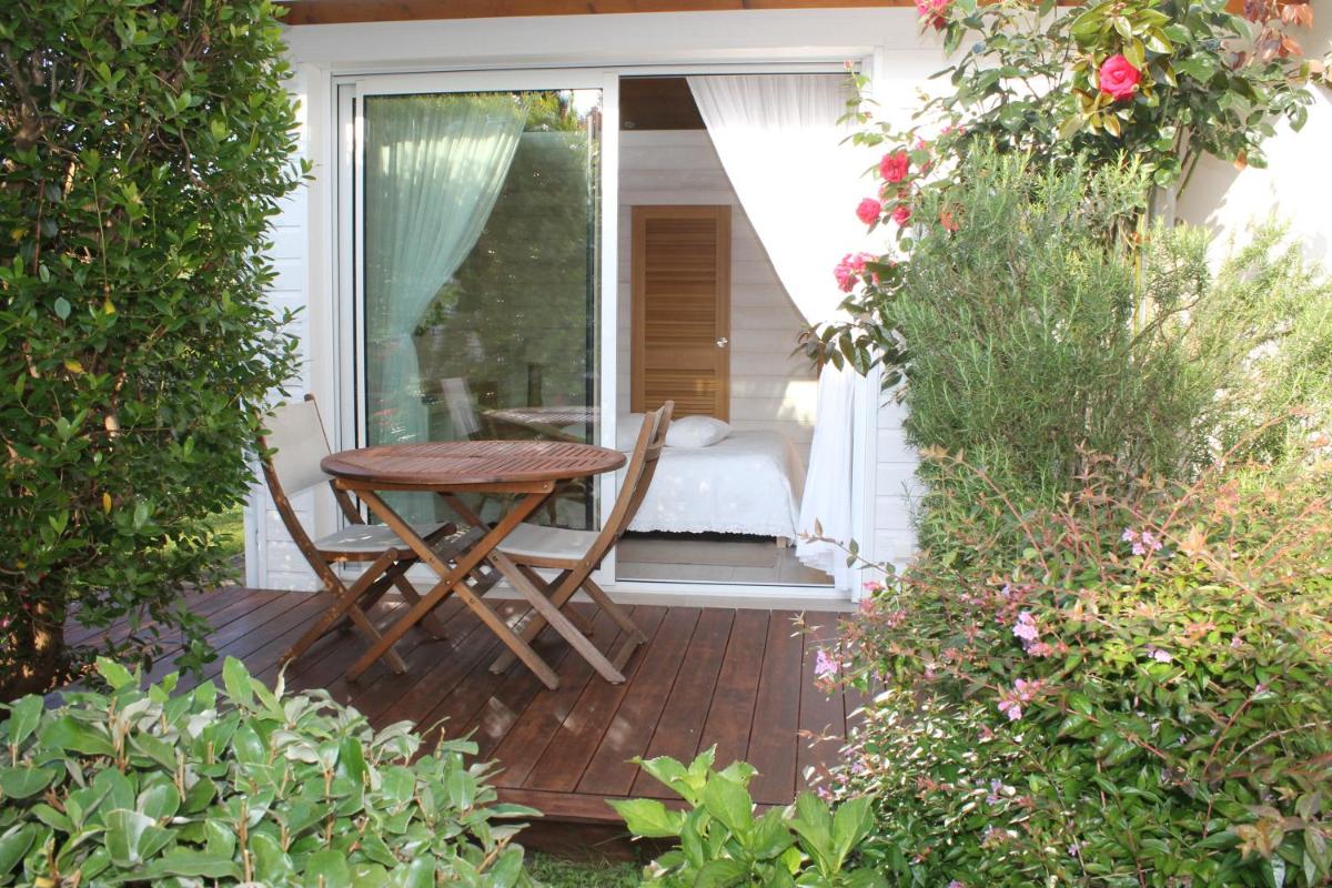 Chez Sophie - Housity