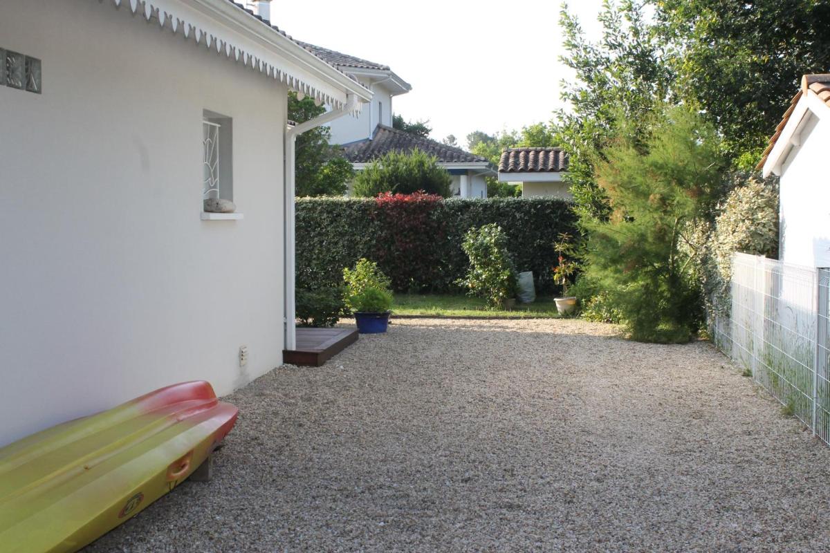 Chez Sophie - Housity
