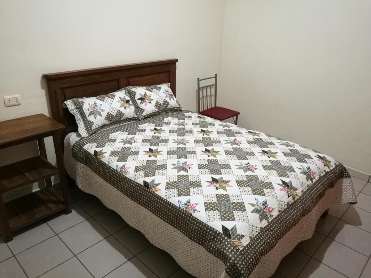 Mainumbí House - Housity