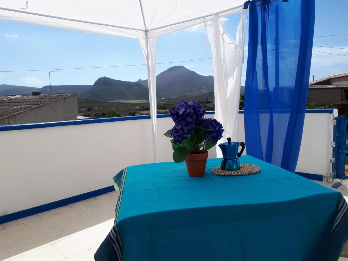 Laguna Blu - Housity