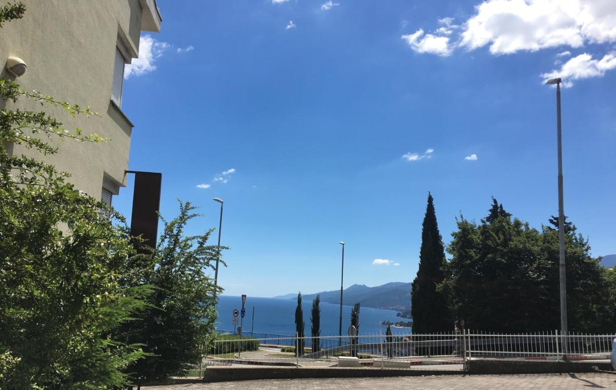 La Dolce Vita Abbazia - Hizvo