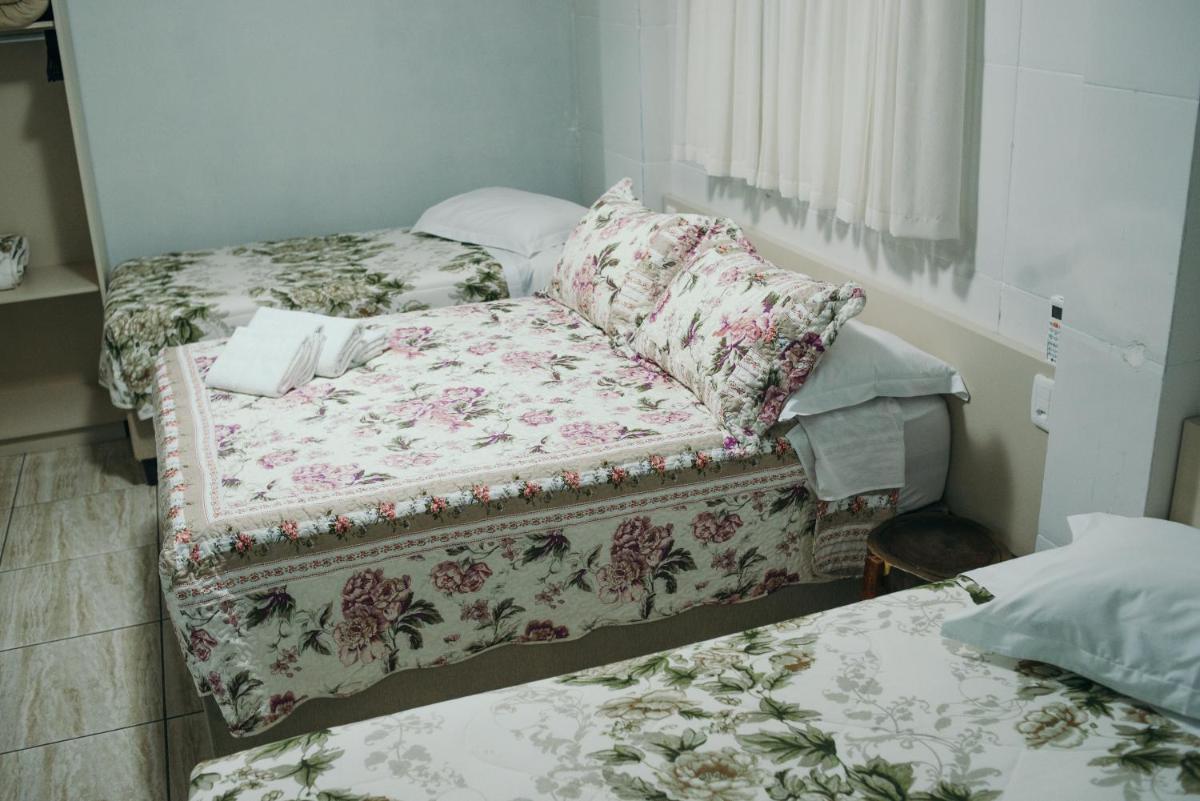 Casa Muller - Housity