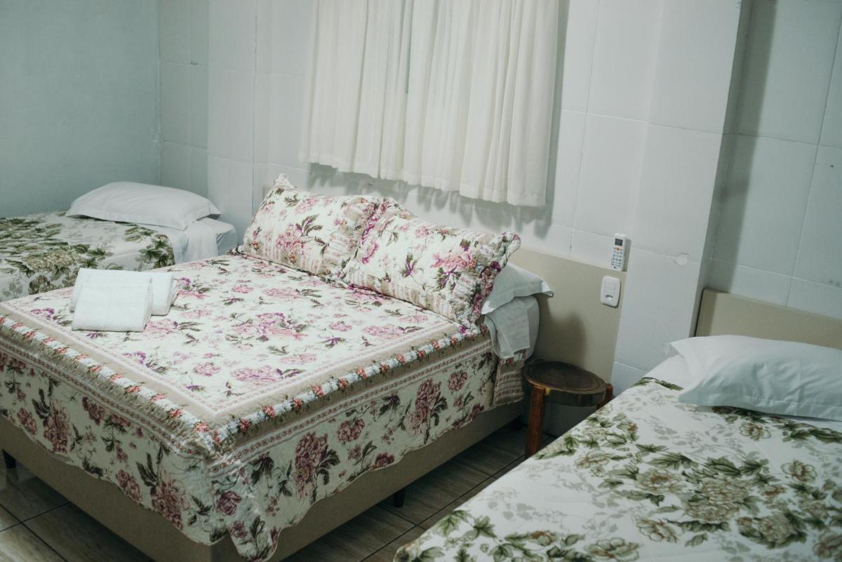 Casa Muller - Housity