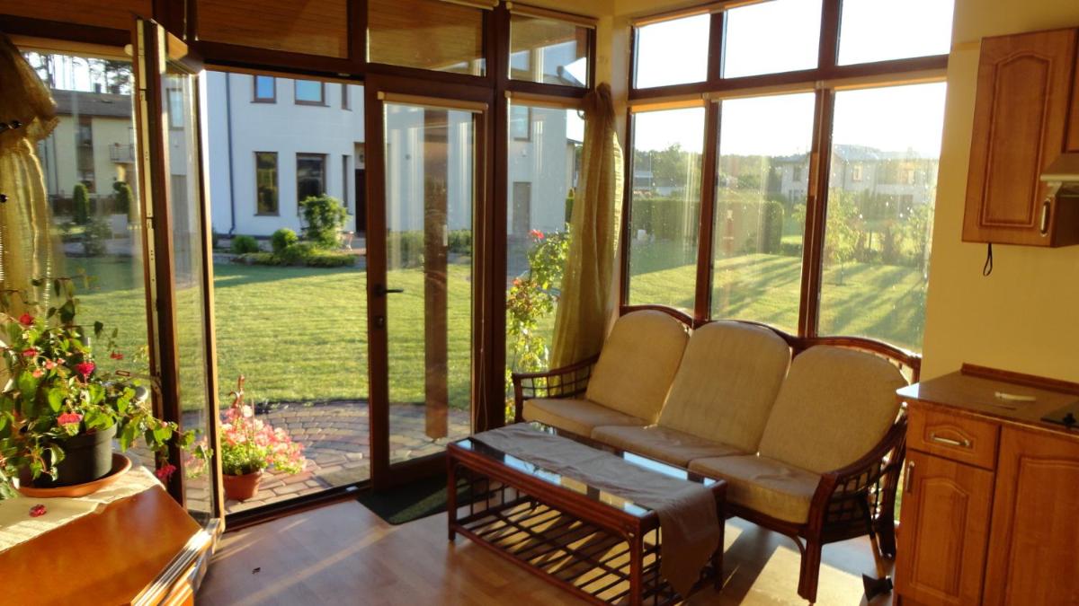 Holiday Home Medus - Housity