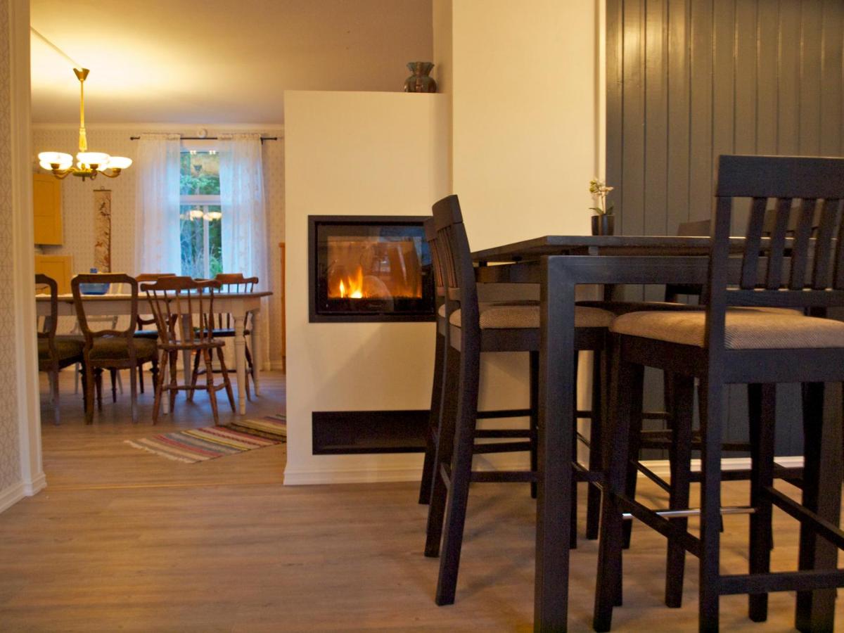 Kårstua - Austrått Agroturisme - Housity