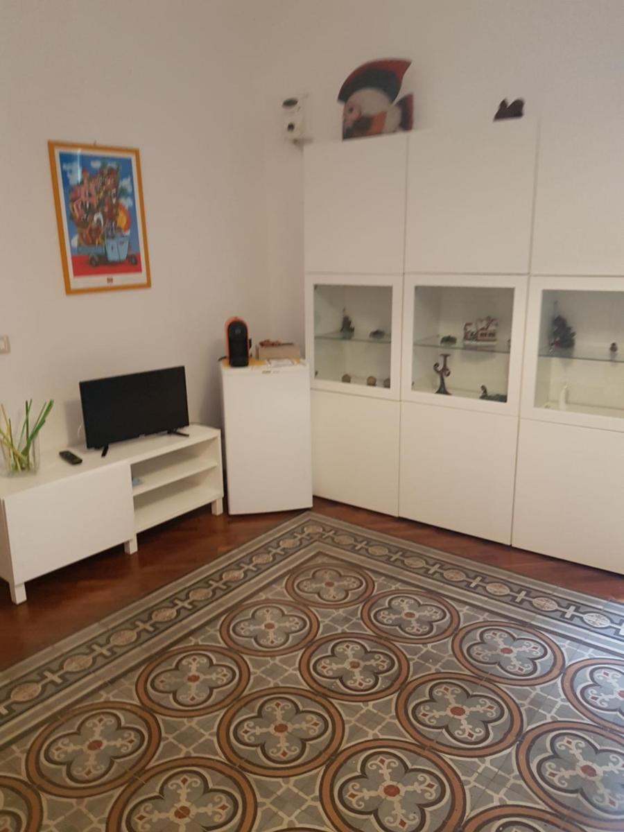 I Pupi Di Belfiore - Hizvo