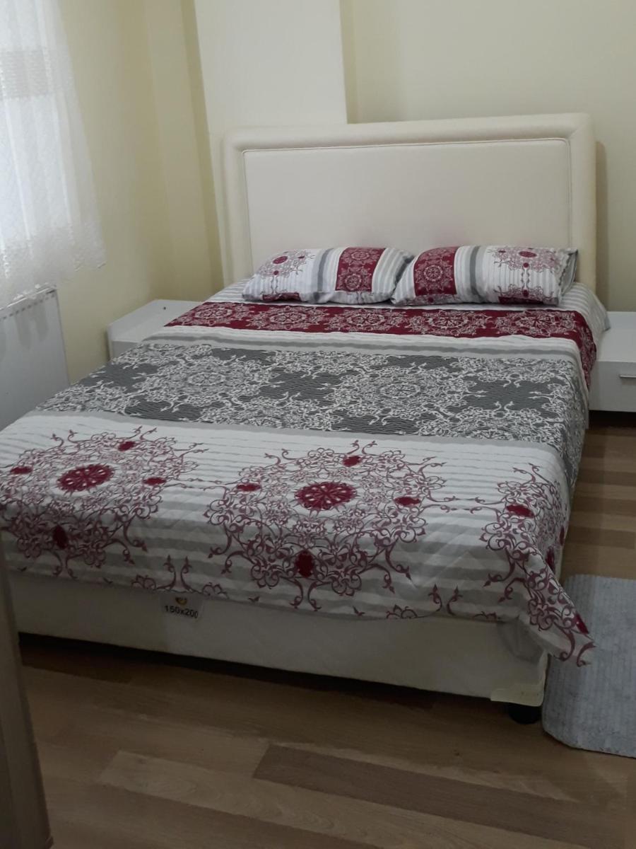 Cerit Pansiyon - Housity