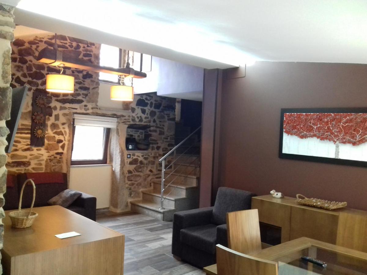 Casa Mara-Pidre - Housity