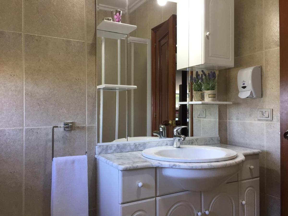 Casa Estrella - Housity