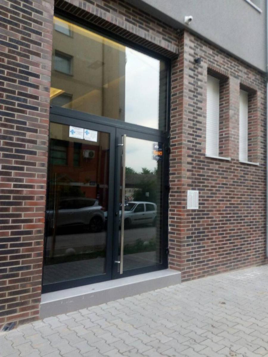 Apartman Prokin - Housity