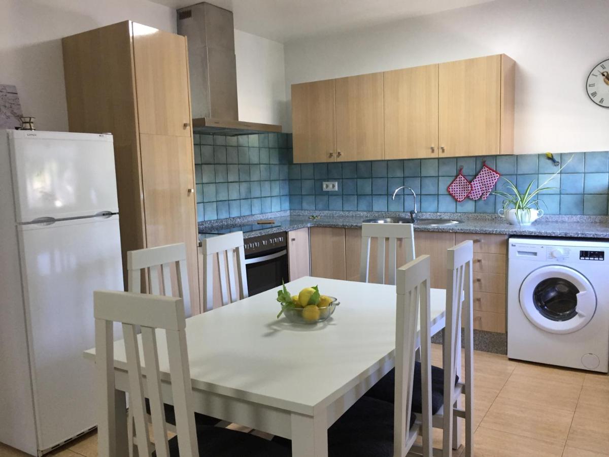 Casa Estrella - Housity