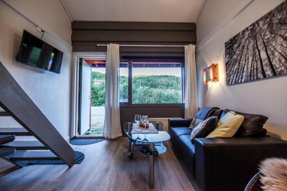 Maristova apartment 109 - Housity