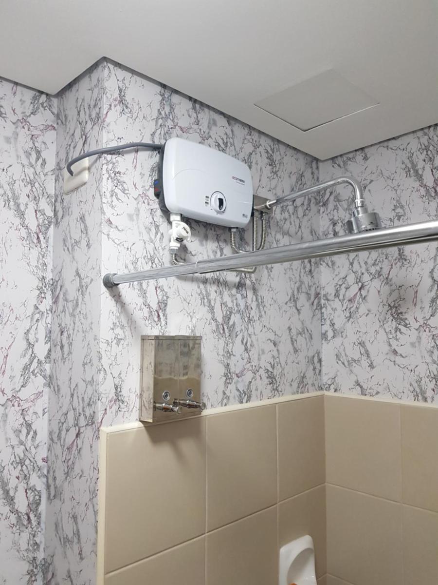 Lemonique Homes Smart Condo fibr 50mbps - Housity
