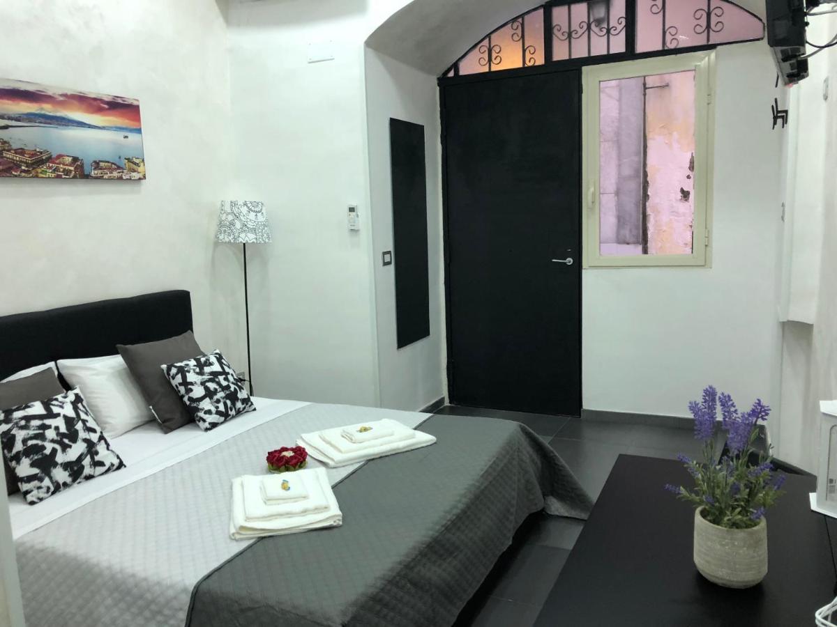 B&B Angel - Housity