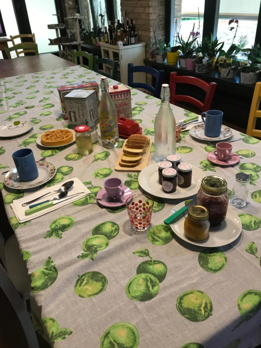 Casa Barzan - Housity