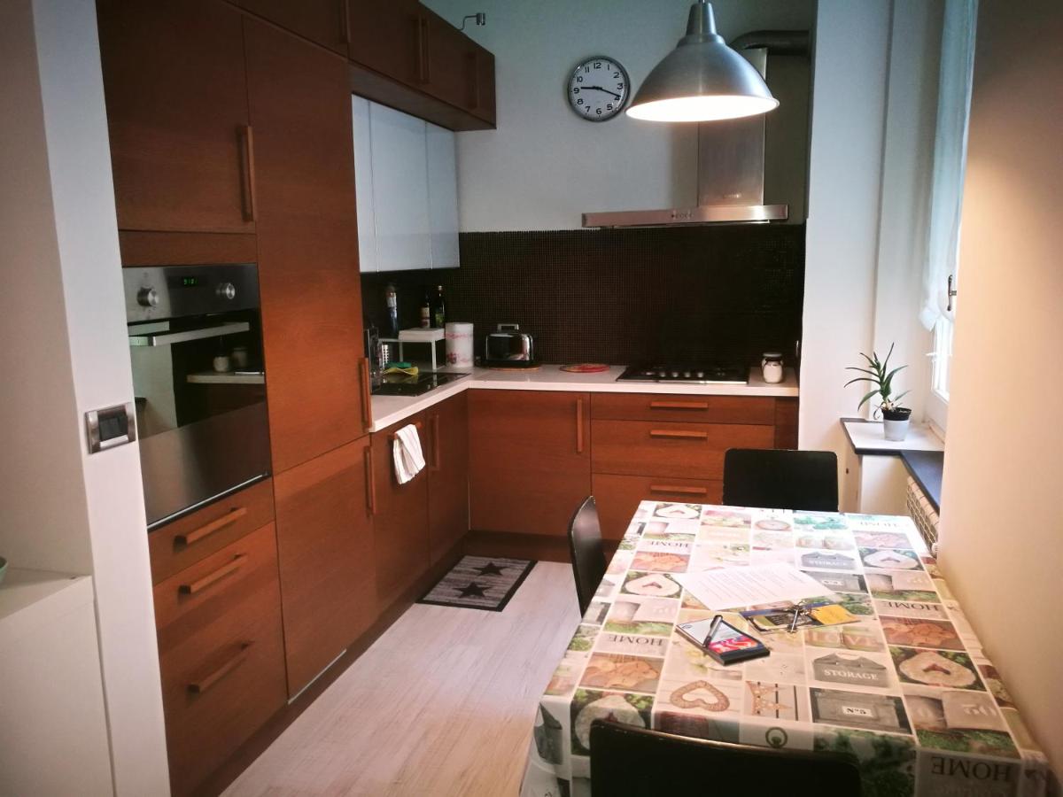 Montesano House - Housity