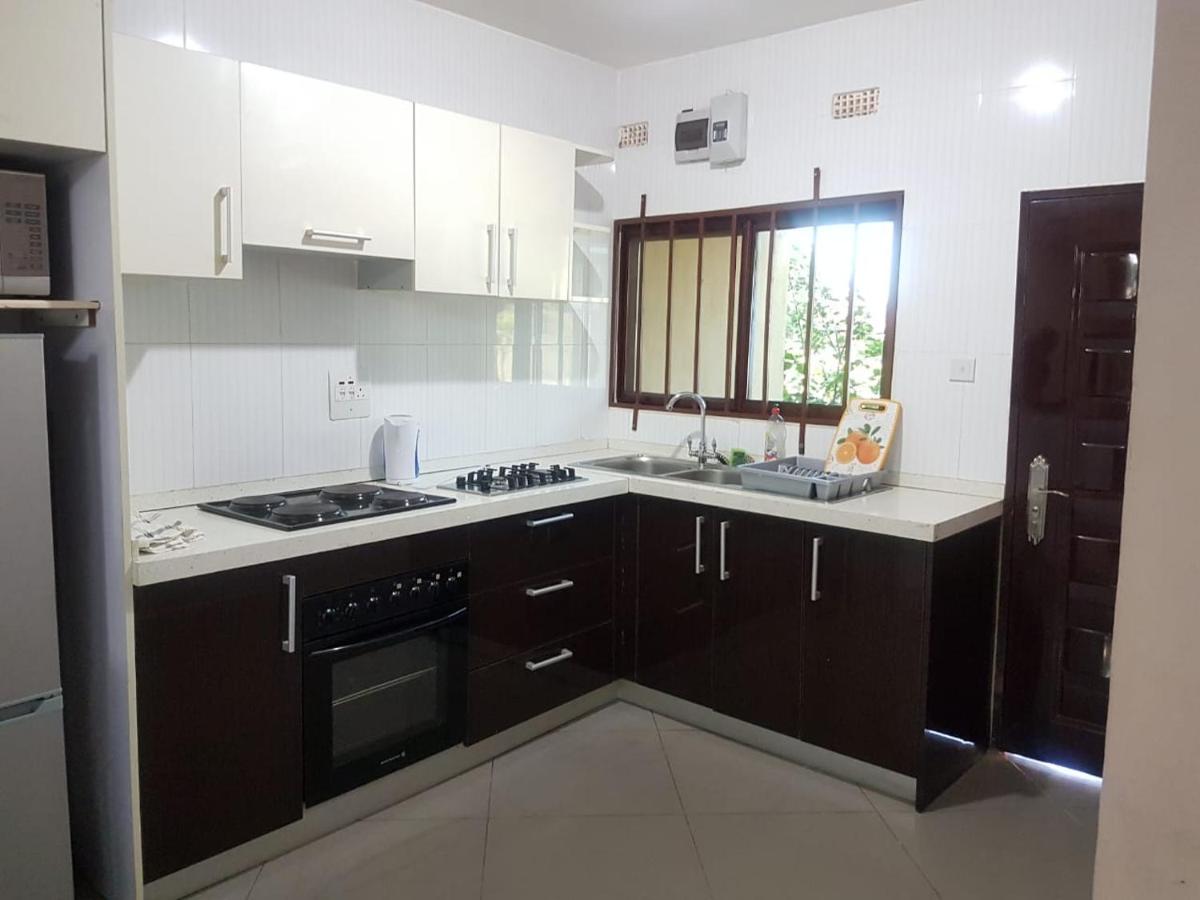 Casa Mia Apartments - Housity
