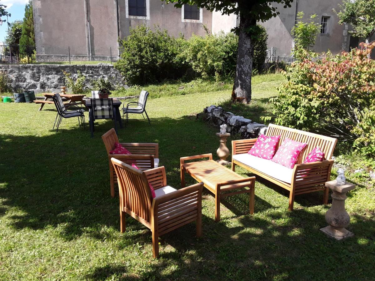 Le Bellevue - Housity