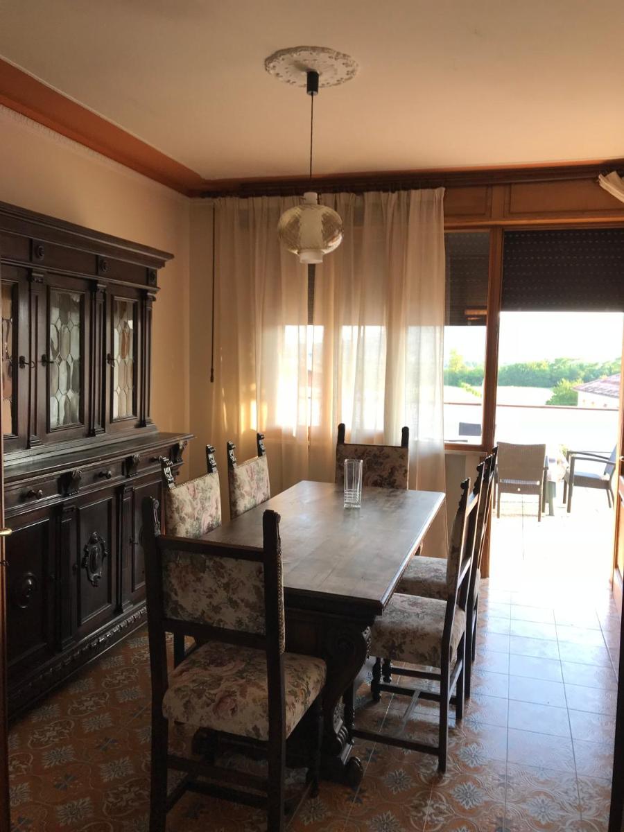 Casa di Vito - Housity