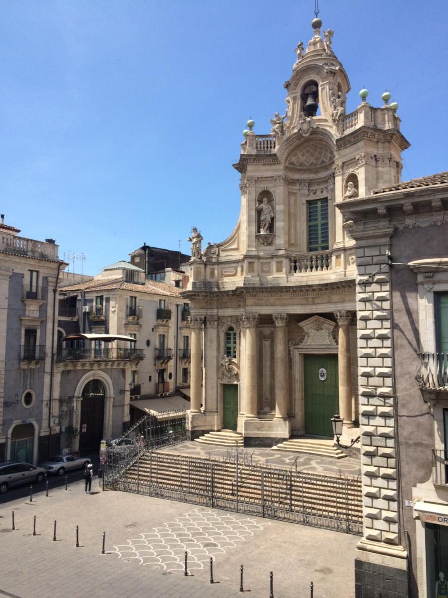 La Collegiata Guest House - Housity