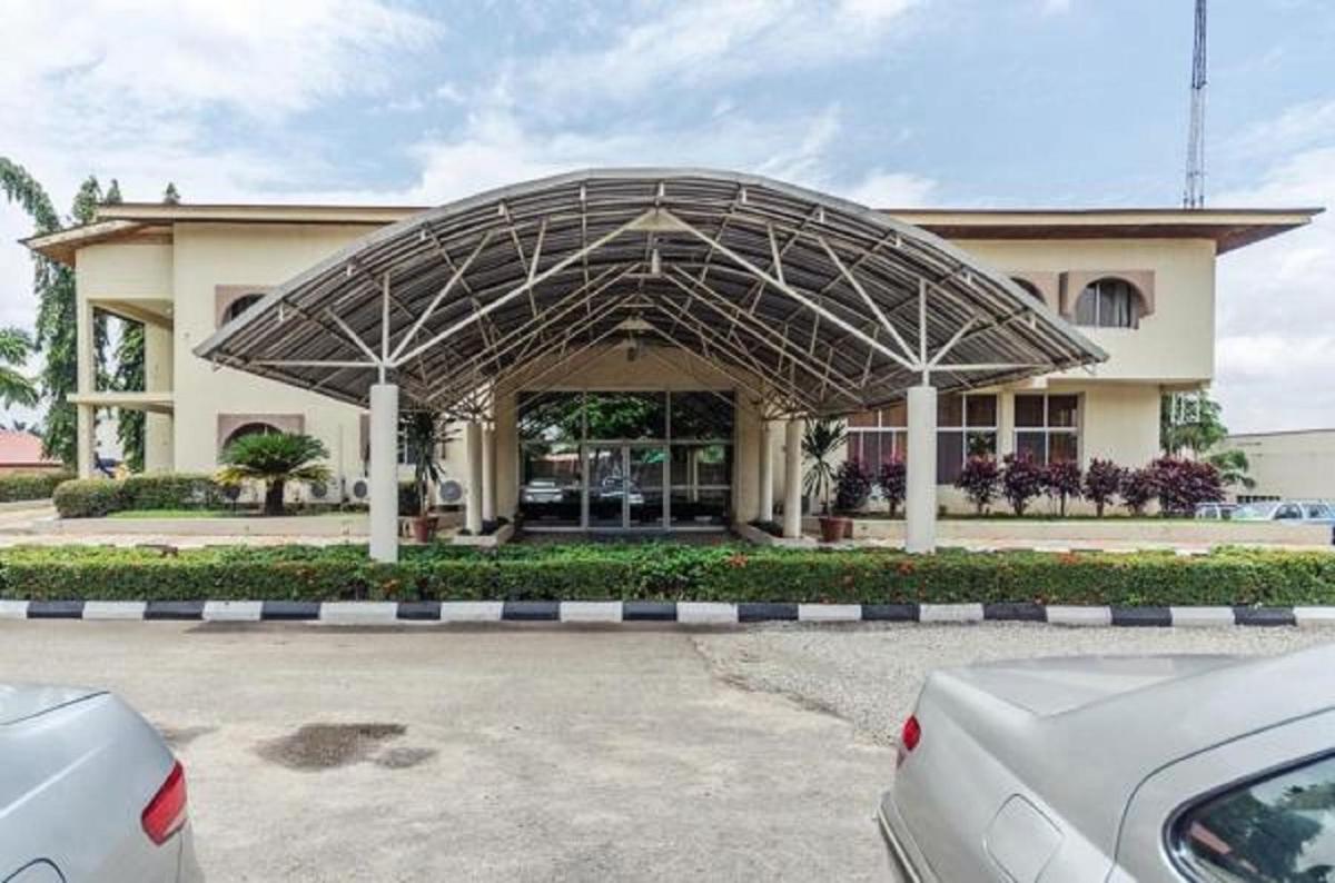 Peniel Apartments - Housity