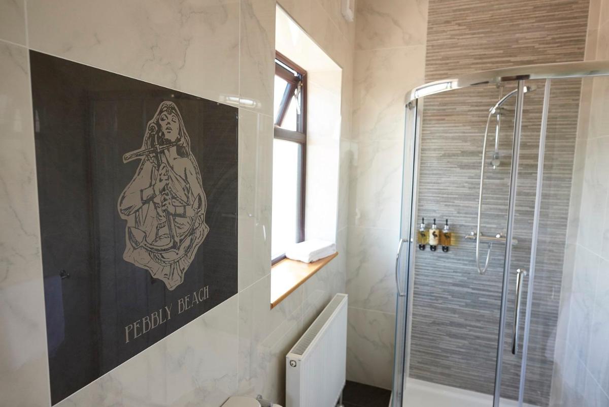 The Hope and Anchor Pub - Housity