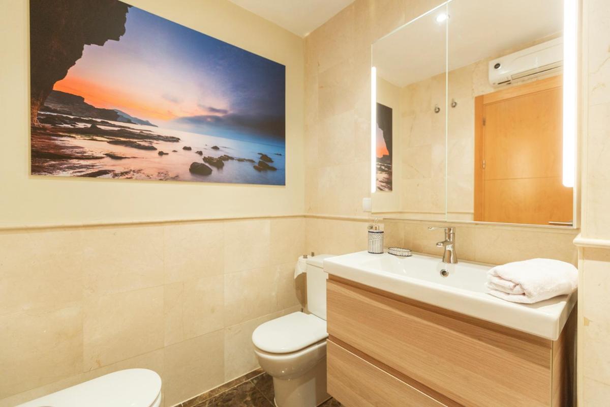 Oasis del Toyo - Housity