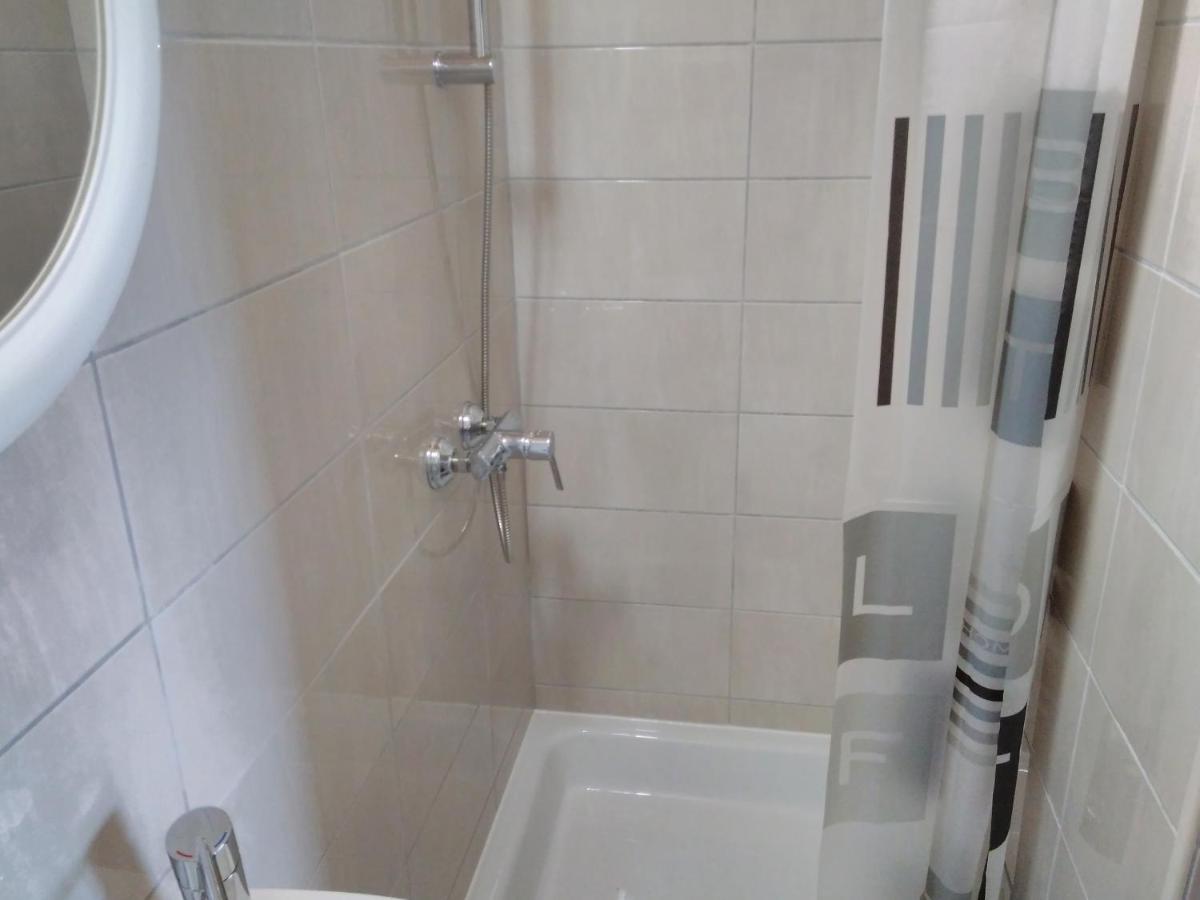 Apartments Dado - Hizvo