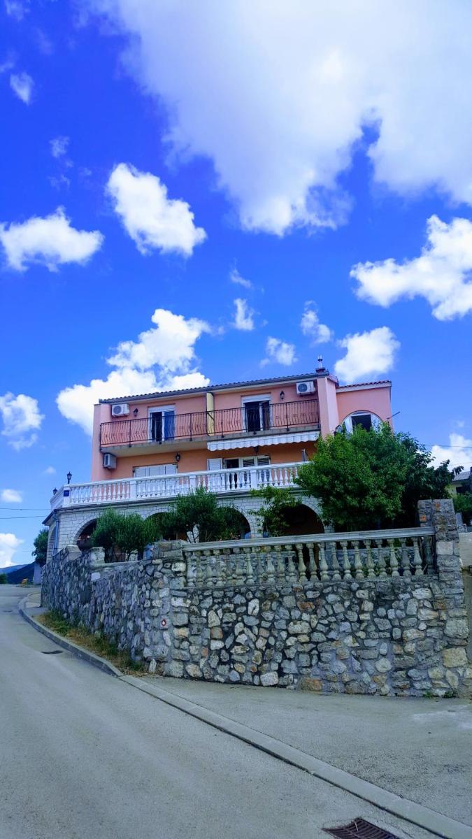 Apartments Kate - Housity