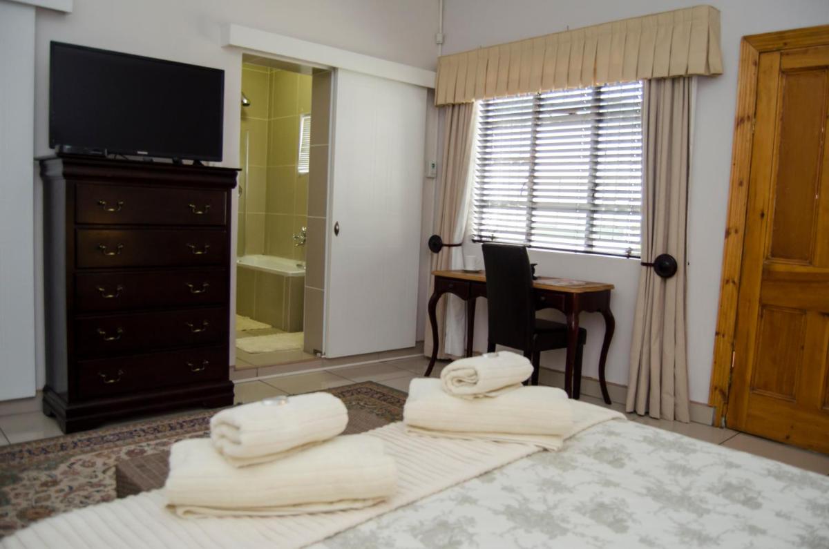 Annies House - Housity