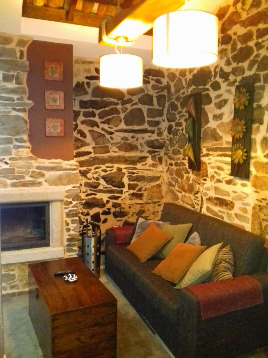 Casa Mara-Pidre - Housity