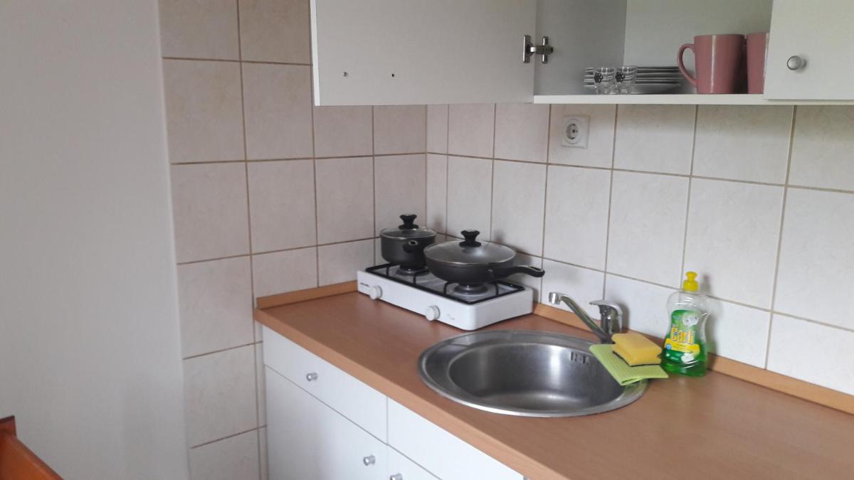Sobe Majetic - Housity