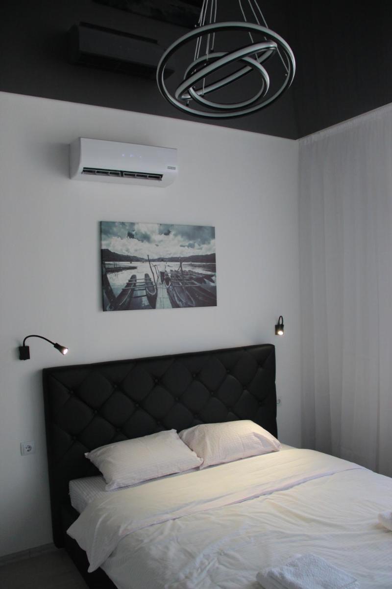 Arcadia City View Apartments - Housity