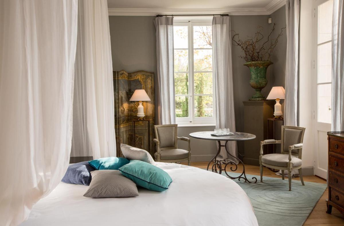 La Divine Comédie-Suites Deluxe - Housity