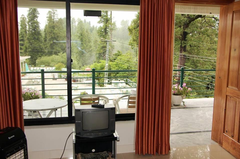 Green Retreat - Housity