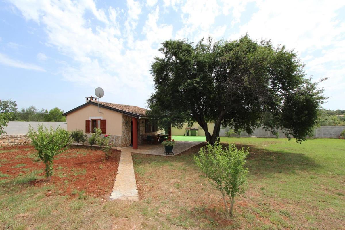 Holiday House Nar - Housity
