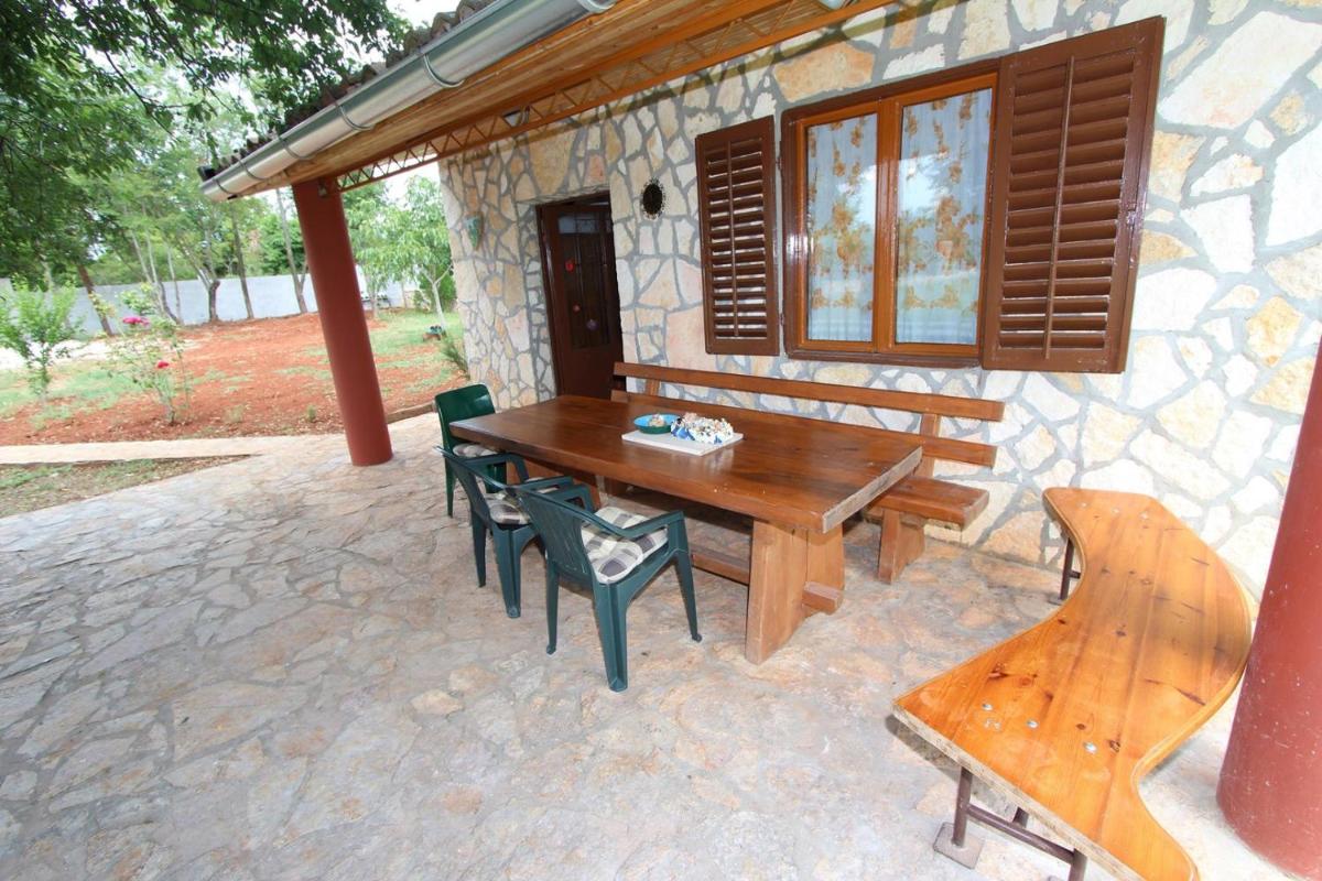 Holiday House Nar - Housity