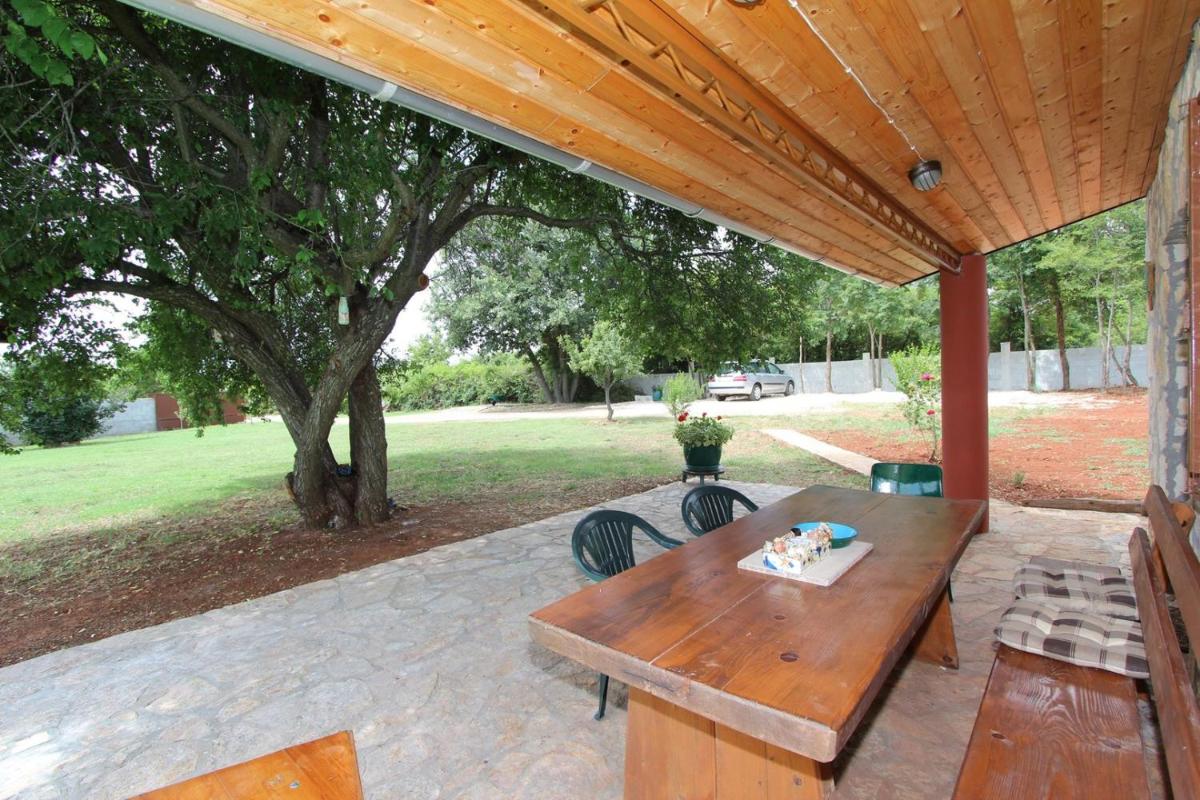 Holiday House Nar - Housity