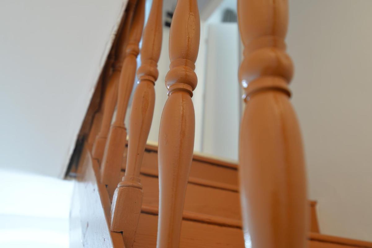 Apartments and Rooms Oliva - Housity