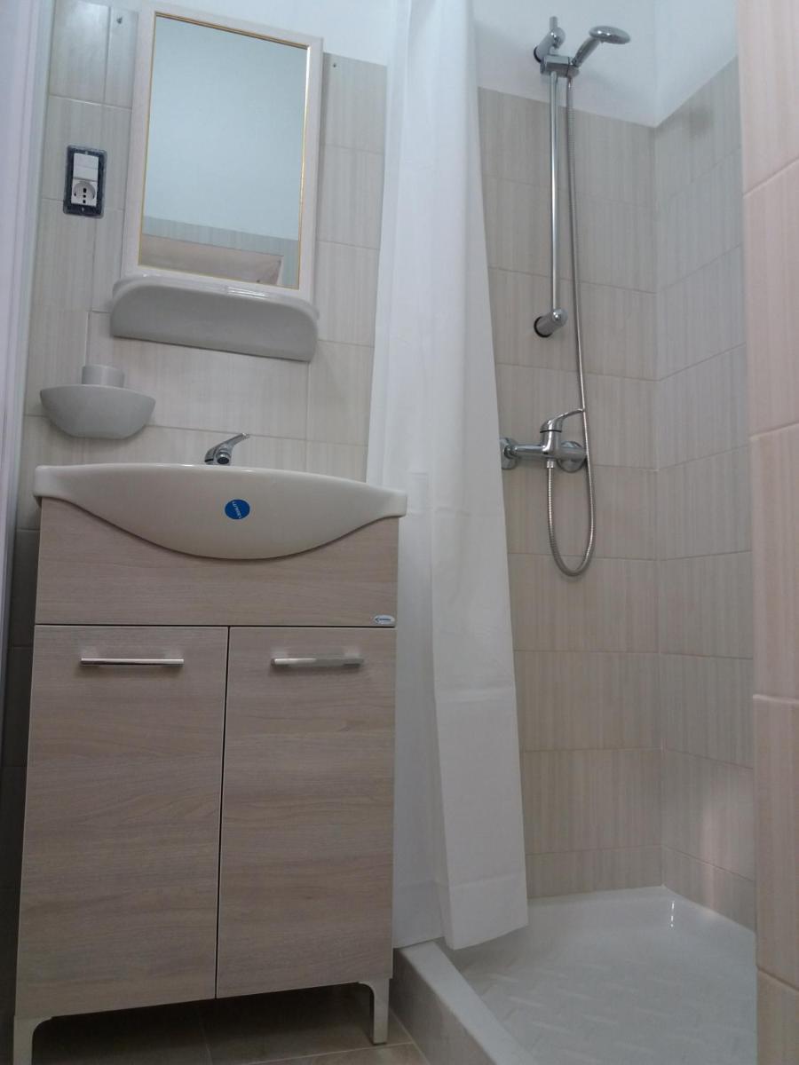 Casa vacanze Annette - Housity