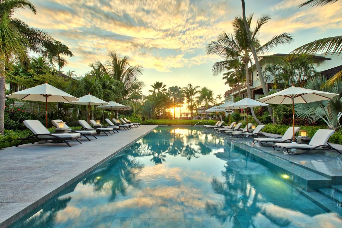 The Sandpiper - Housity