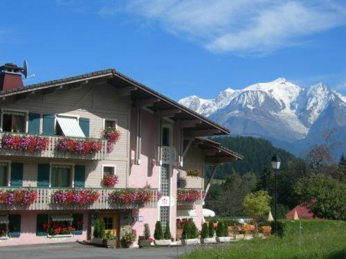 Le Cordonant - Housity