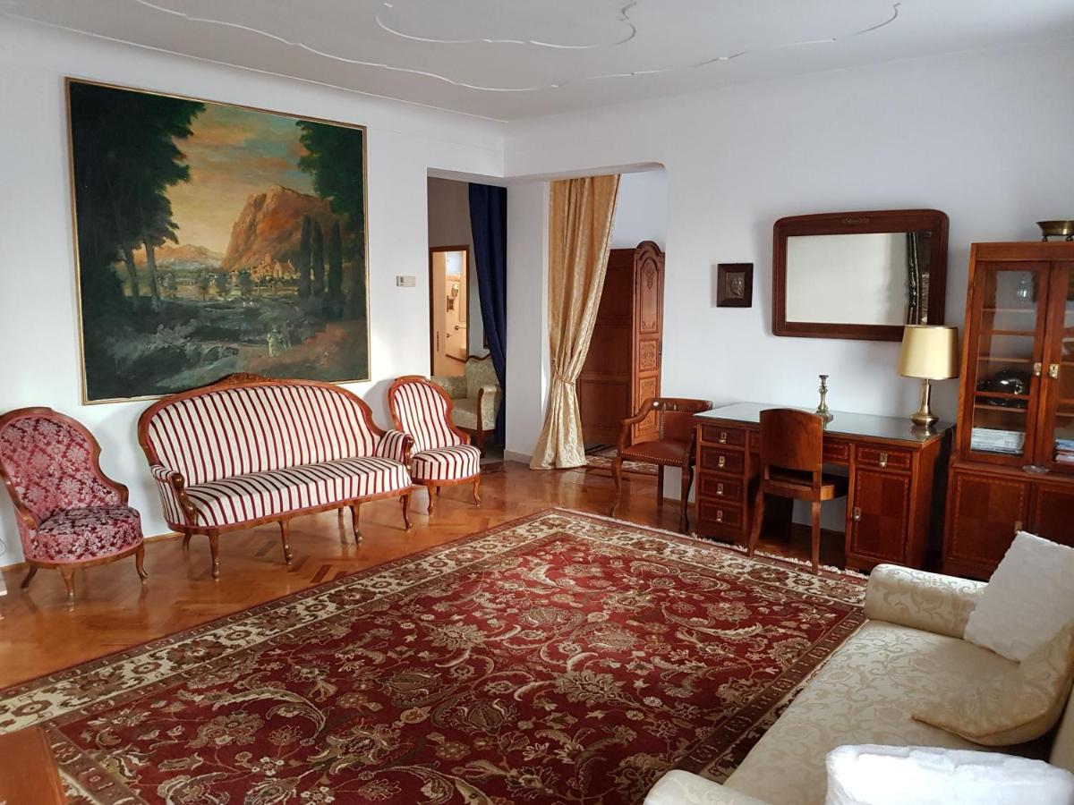 Santino Apartment - Housity