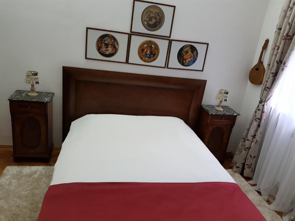 Santino Apartment - Housity