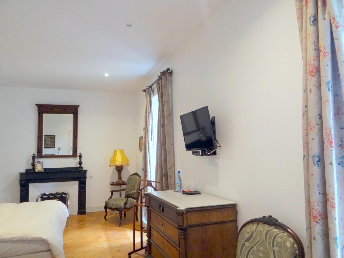La Grande Maison - Housity
