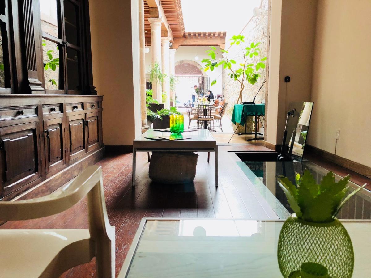 Hotel Expres By Hosting House - Housity
