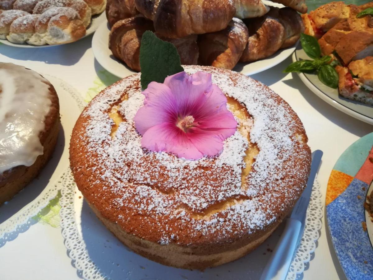 B&B La Chiocciola - Housity