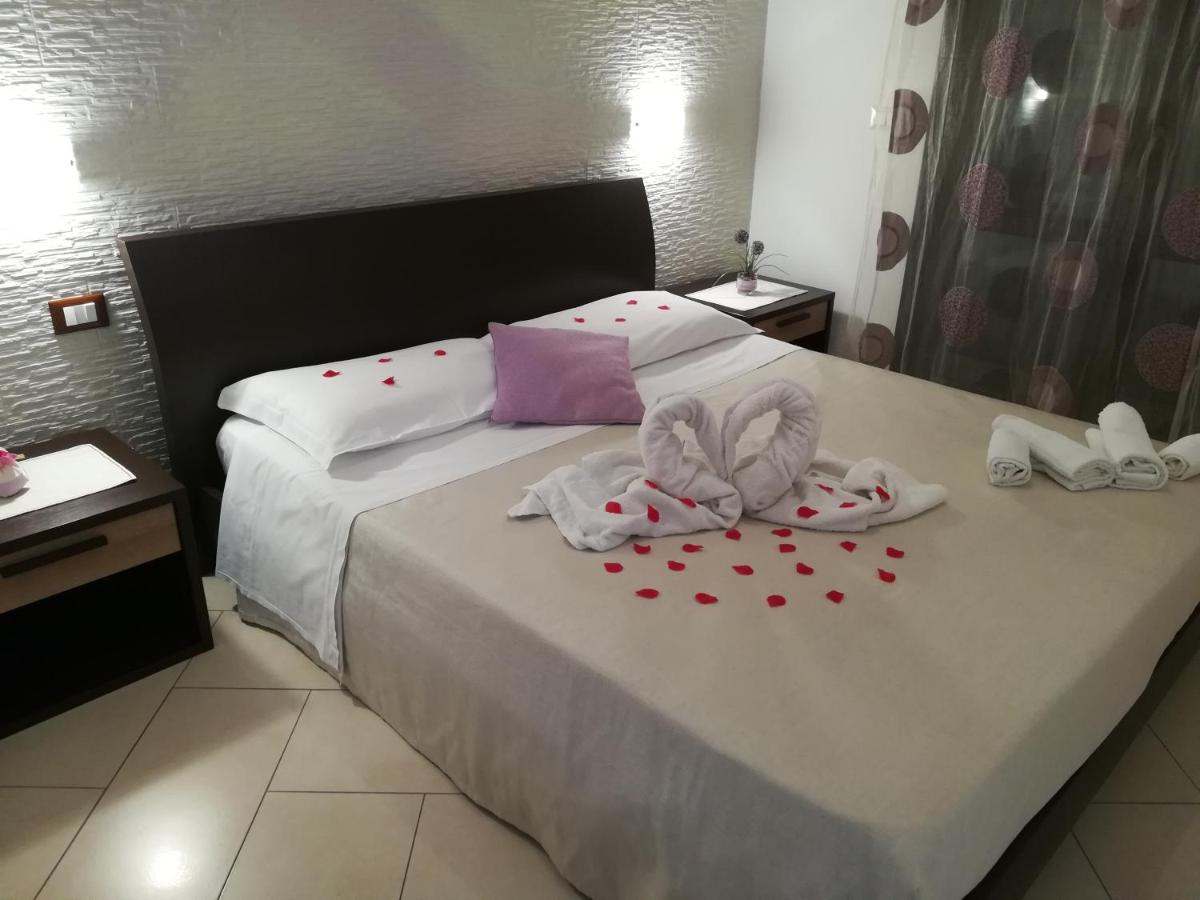 B&B La Chiocciola - Housity