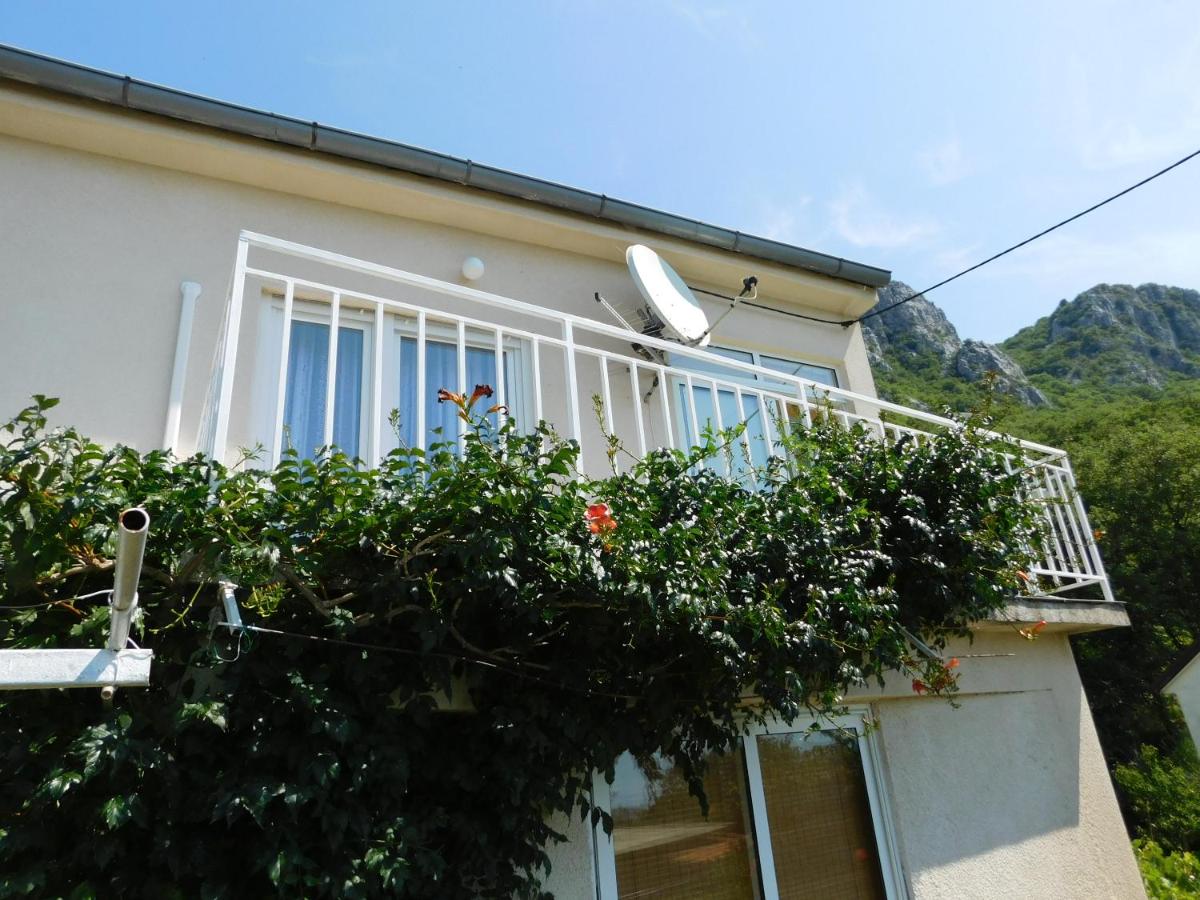Apartment Varelija - Hizvo