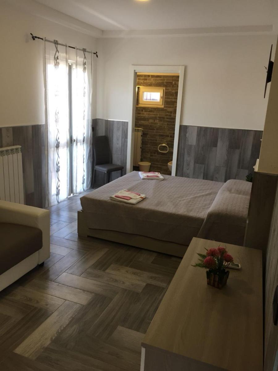 Beb la lupa - Hizvo